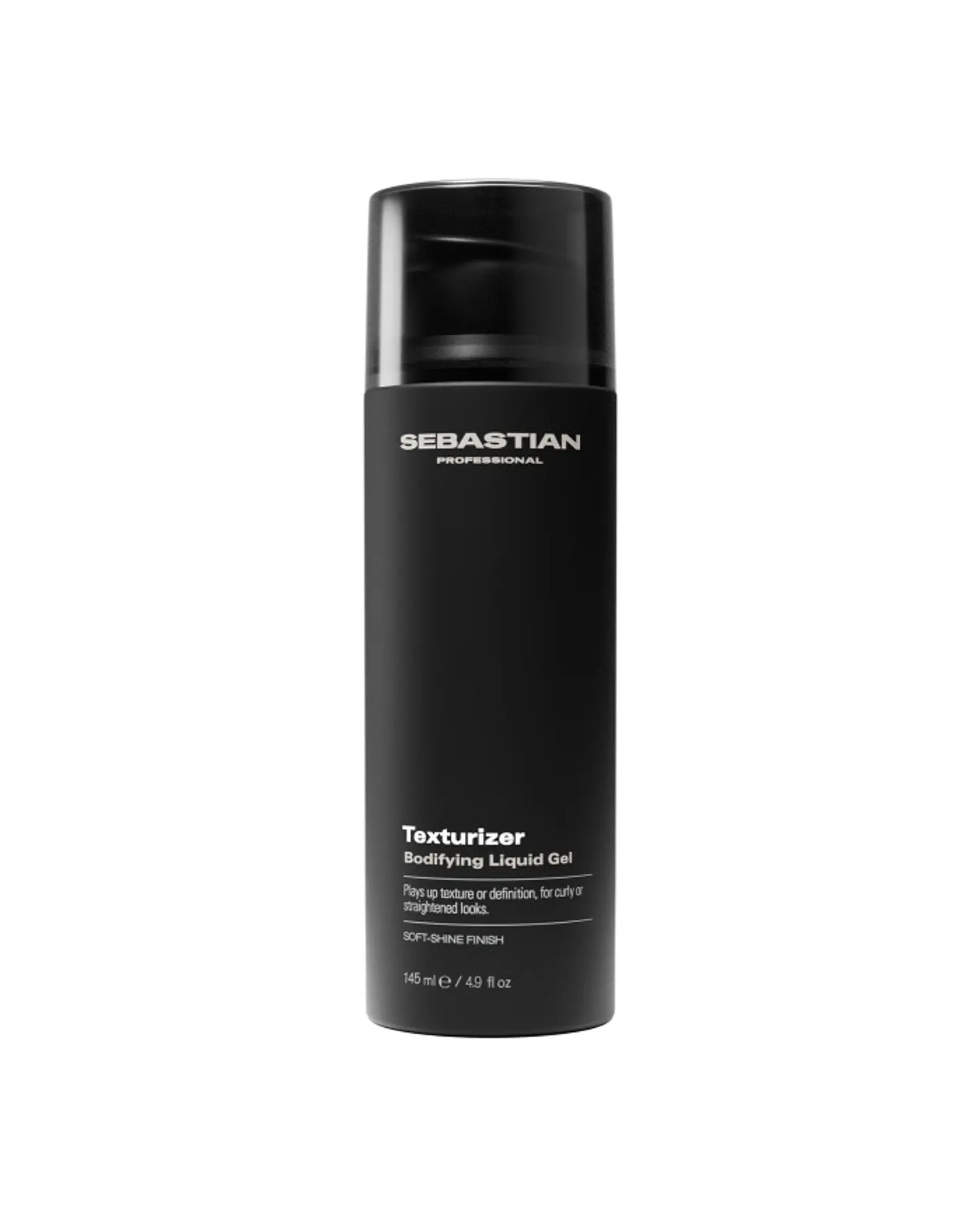 SEBASTIAN - Texturizer Gel 145ml 1
