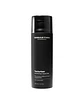 SEBASTIAN - Texturizer Gel 145ml - Thumbnail 1