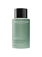 SEBASTIAN - Volupt Shampoo 280ml - Thumbnail 1