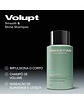 SEBASTIAN - Volupt Shampoo 280ml - thumbnail 2