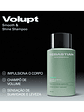 SEBASTIAN - Volupt Shampoo 280ml - Thumbnail 2
