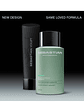 SEBASTIAN - Volupt Shampoo 280ml - Thumbnail 3