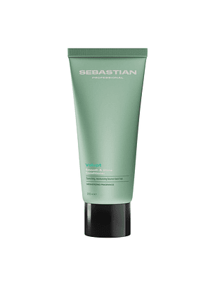 SEBASTIAN - Volupt Condicionador 200ml