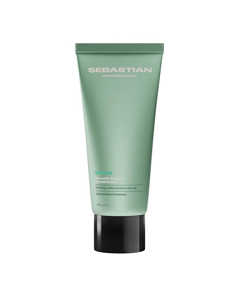 SEBASTIAN - Volupt Condicionador 200ml