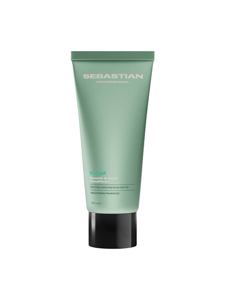 SEBASTIAN - Volupt Condicionador 200ml 1