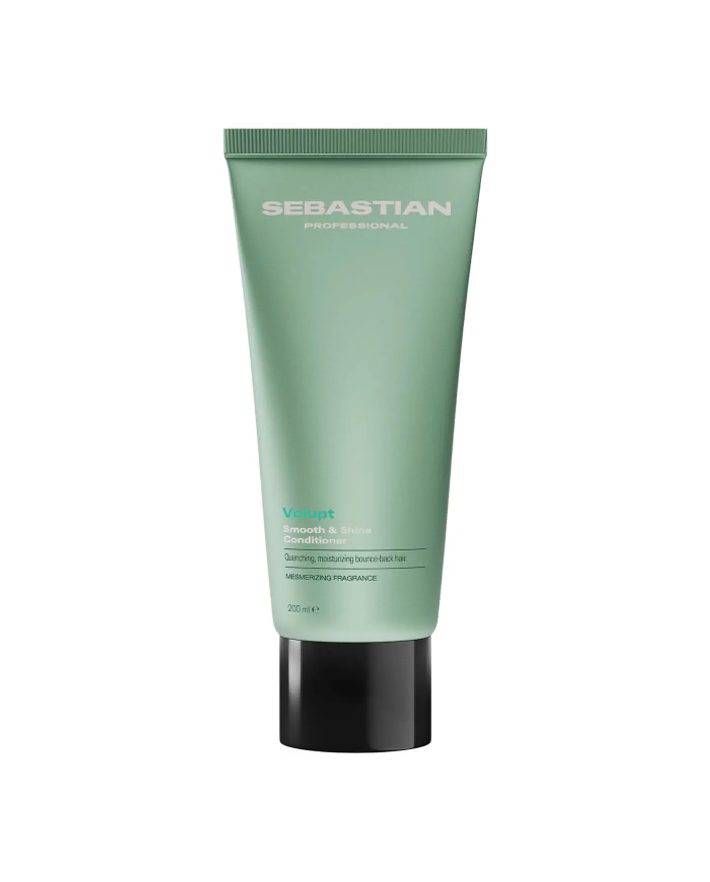 SEBASTIAN - Volupt Condicionador 200ml 1