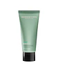 SEBASTIAN - Volupt Condicionador 200ml - Thumbnail 1
