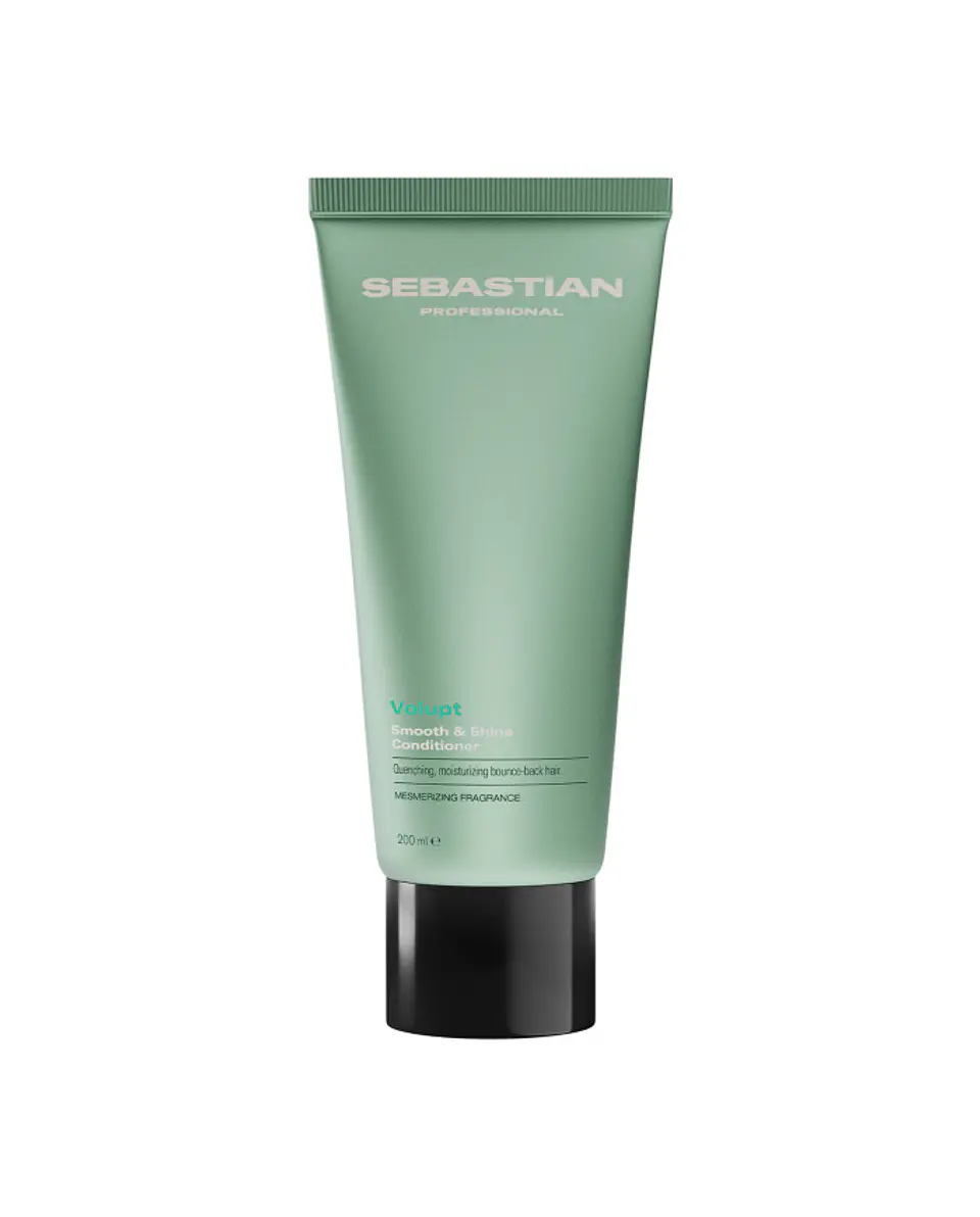 SEBASTIAN - Volupt Condicionador 200ml 1