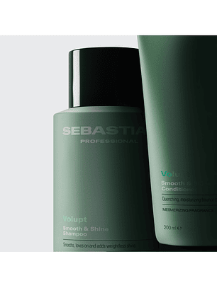 SEBASTIAN - Volupt Condicionador 200ml