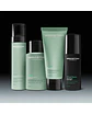 SEBASTIAN - Volupt Condicionador 200ml - Thumbnail 3
