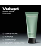 SEBASTIAN - Volupt Condicionador 200ml - Thumbnail 4