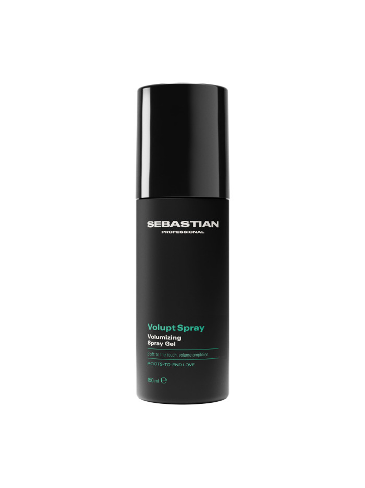 SEBASTIAN - Volupt Spray 150ml 1