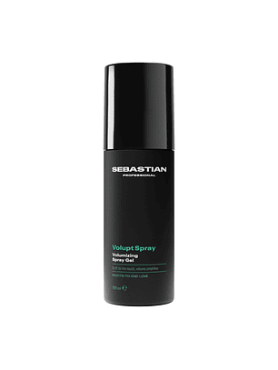 SEBASTIAN - Volupt Spray 150ml