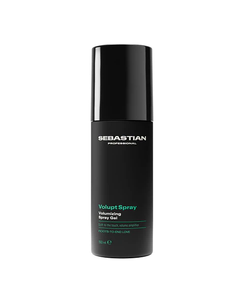 SEBASTIAN - Volupt Spray 150ml