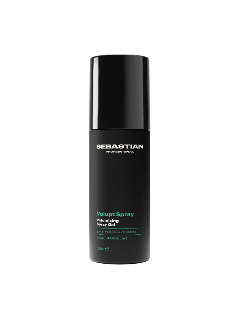 SEBASTIAN - Volupt Spray 150ml 1