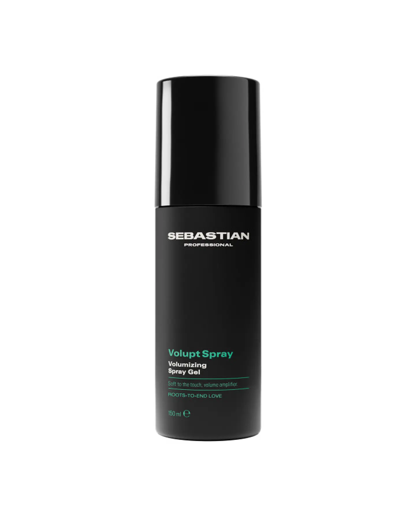 SEBASTIAN - Volupt Spray 150ml 1
