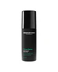 SEBASTIAN - Volupt Spray 150ml - Miniatura 1