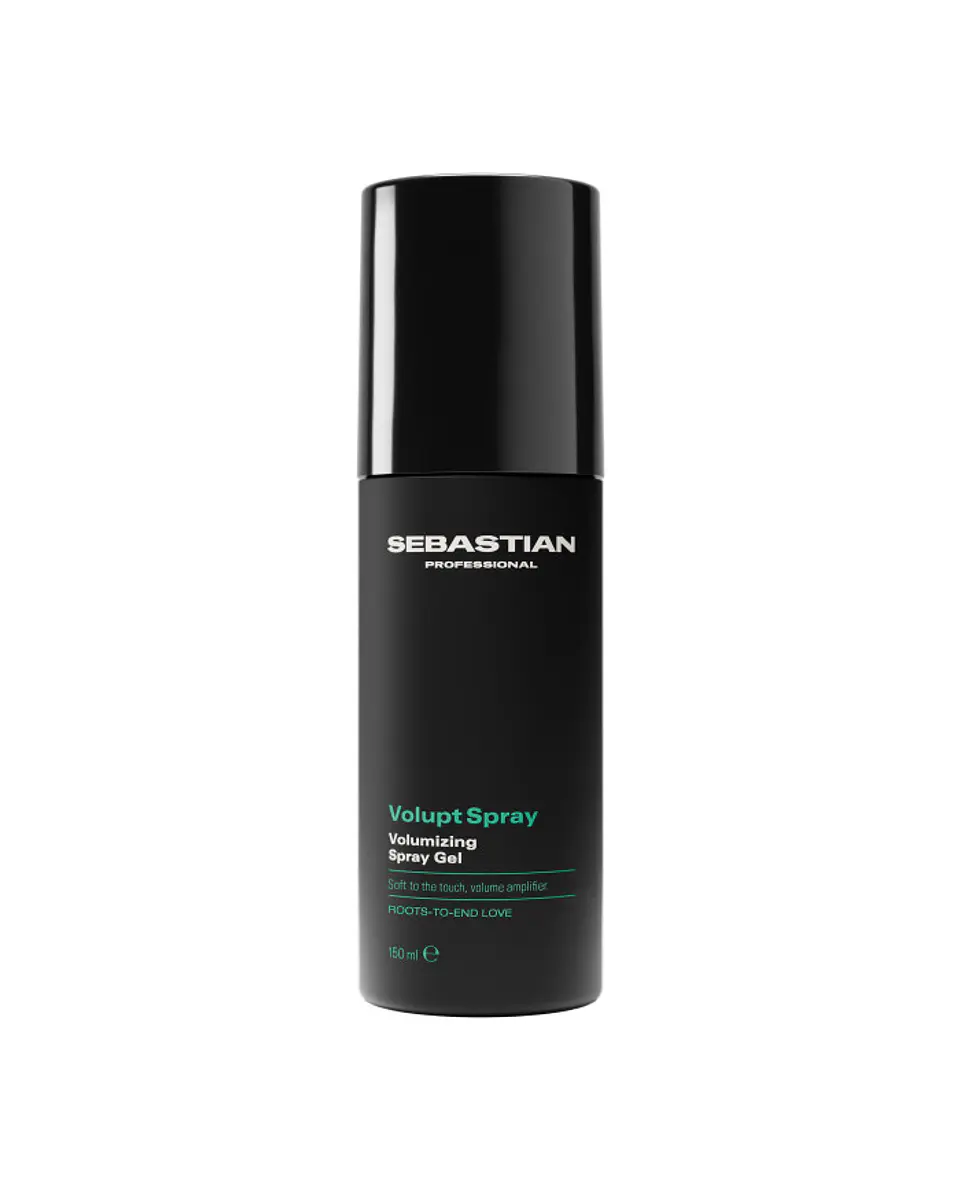 SEBASTIAN - Volupt Spray 150ml 1