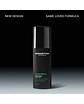 SEBASTIAN - Volupt Spray 150ml - Miniatura 3