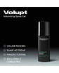 SEBASTIAN - Volupt Spray 150ml - Miniatura 2
