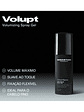 SEBASTIAN - Volupt Spray 150ml - Thumbnail 2