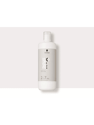 Blond Me Oxidante 1000ml