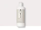 Blond Me Oxidante 1000ml - thumbnail 1