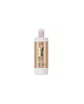 Blond Me Oxidante 1000ml - thumbnail 4