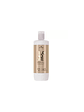 Blond Me Oxidante 1000ml - Thumbnail 4