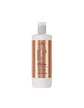 Blond Me Oxidante 1000ml - thumbnail 3