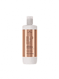 Blond Me Oxidante 1000ml - Thumbnail 3