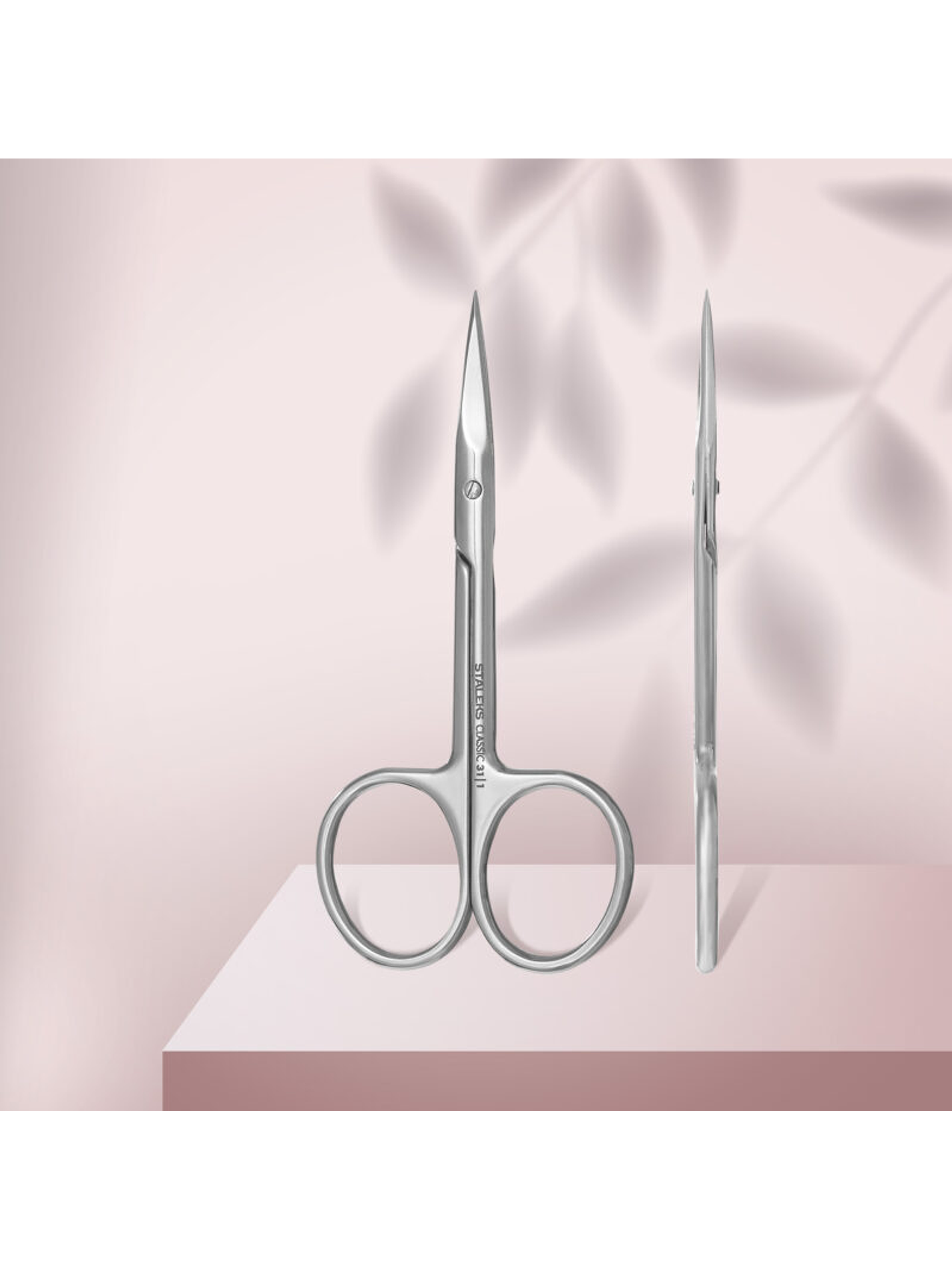 STALEKS - Tesoura Multiusos  1