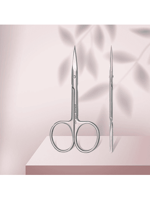 STALEKS - Tesoura Multiusos 