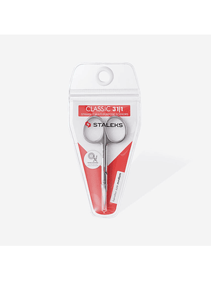 STALEKS - Tesoura Multiusos 