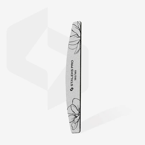 STALEKS - Lima Halfmoon 180/240 - unidade