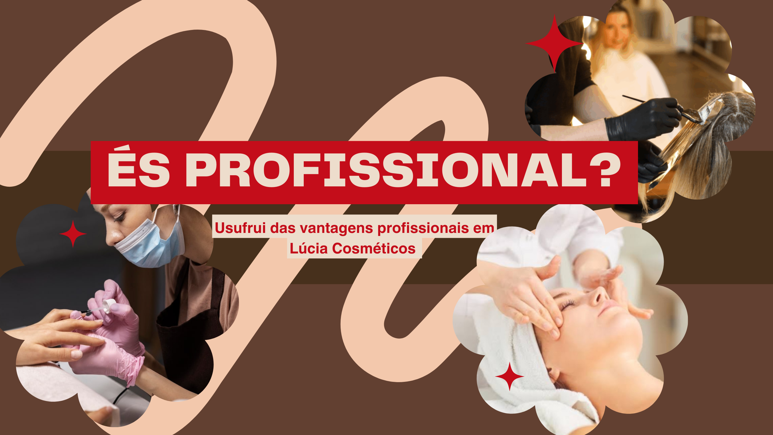 Profissional
