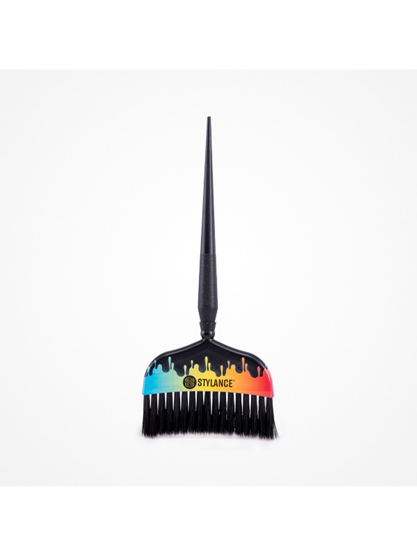 STYLANCE - Kit 12 trinchas para coloração 6