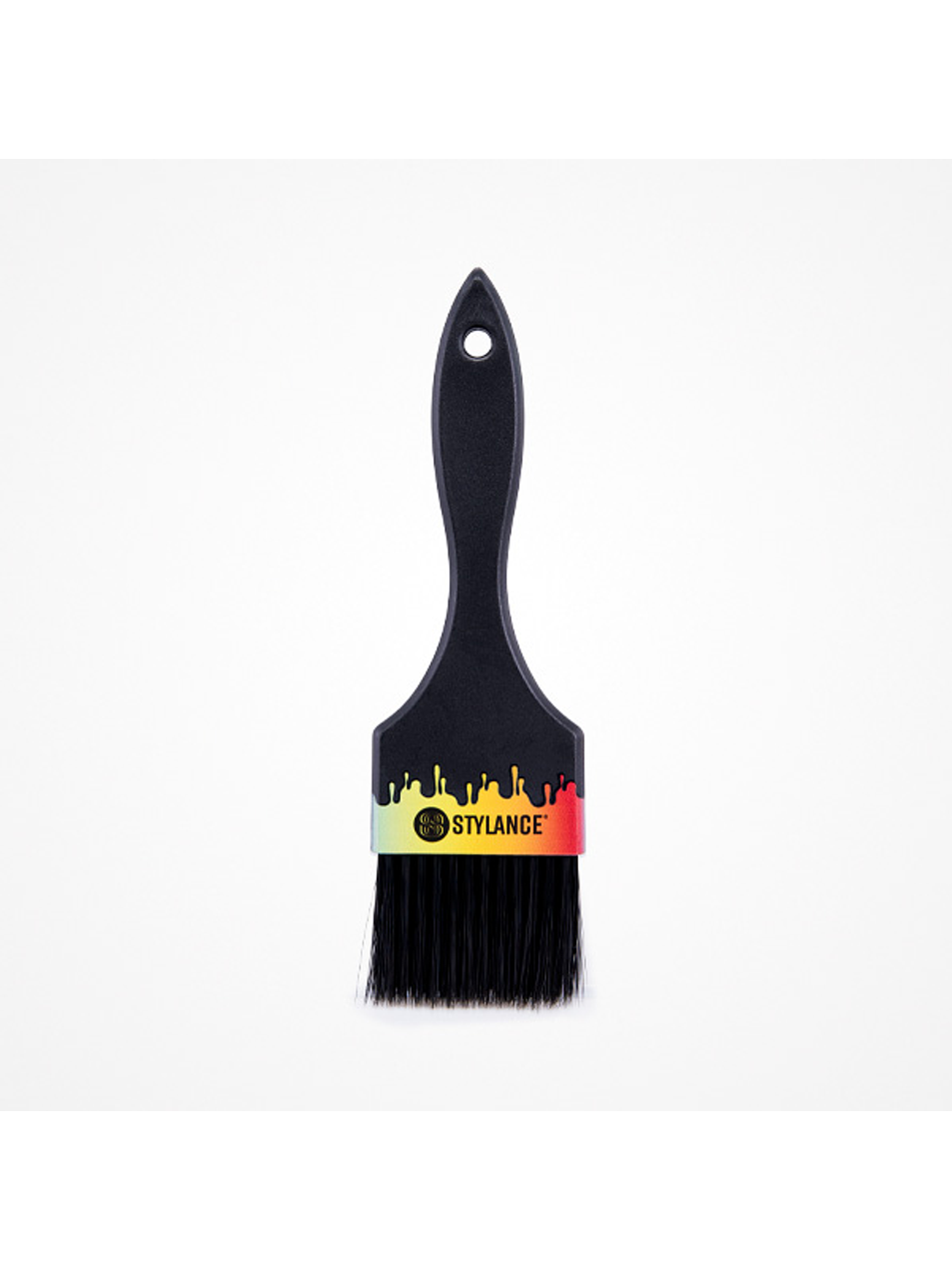 STYLANCE - Kit 12 trinchas para coloração 13