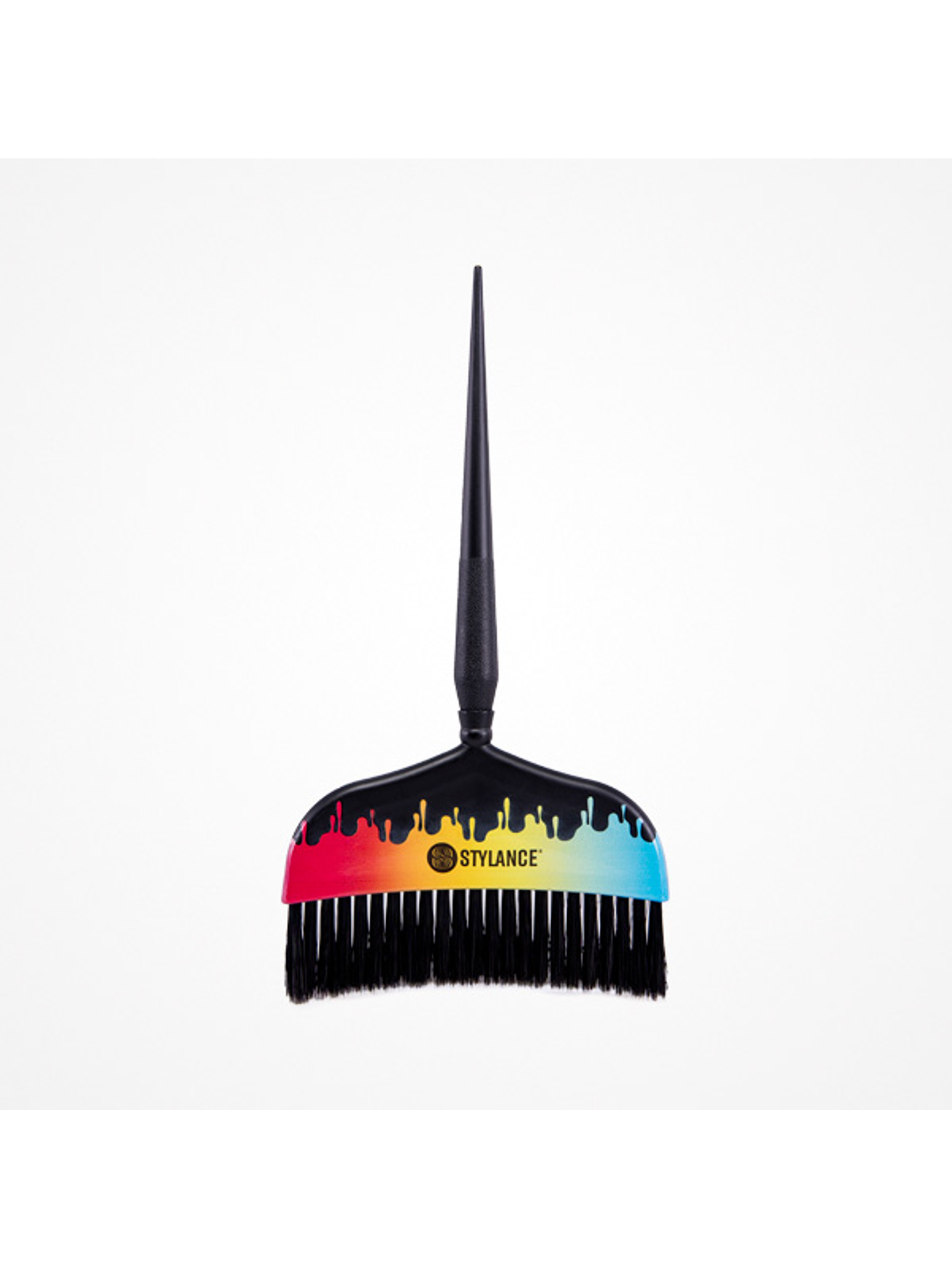 STYLANCE - Kit 12 trinchas para coloração 14