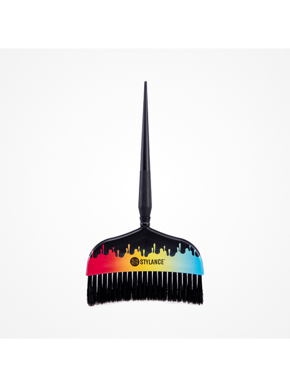 STYLANCE - Kit 12 trinchas para coloração 14