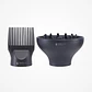 Secador Difusor e alisador RIZZI DRYER IONIC PRO - Thumbnail 2