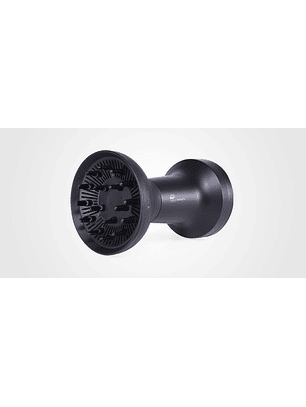 Secador Difusor e alisador RIZZI DRYER IONIC PRO