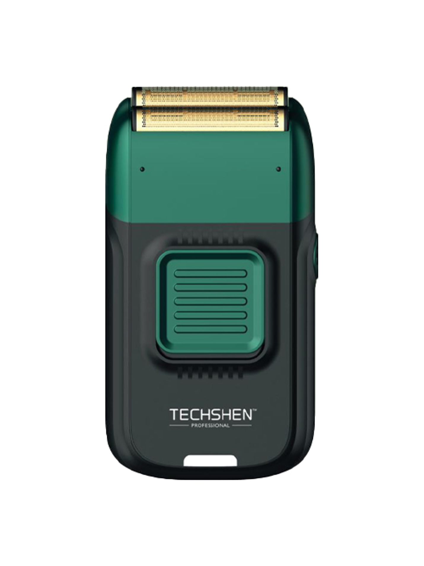 Máquina Corte Shaver SHARP CUT 1