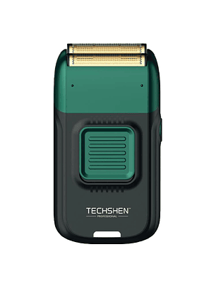 Máquina Corte Shaver SHARP CUT