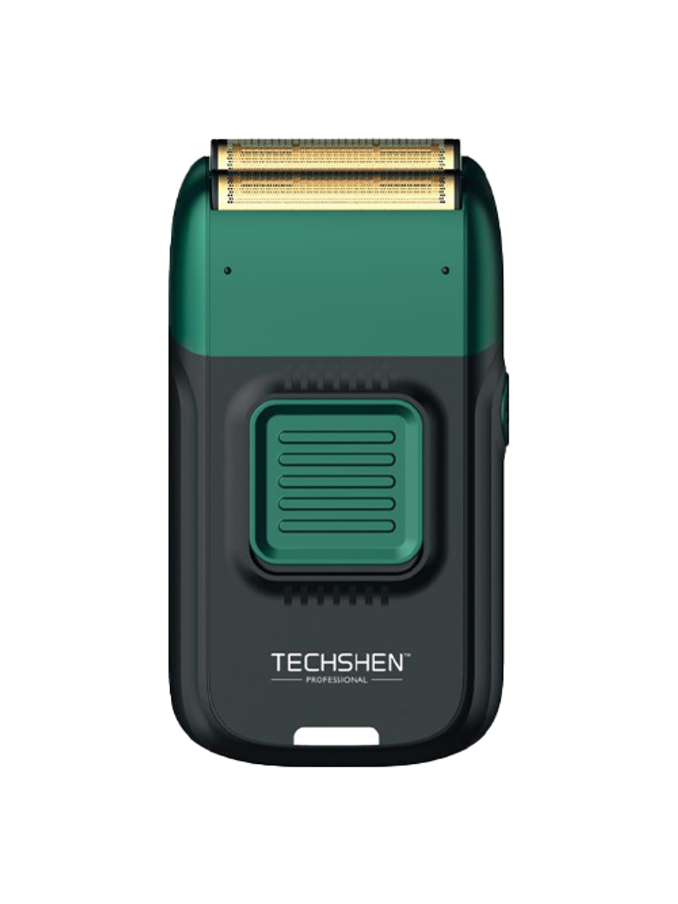 Máquina Corte Shaver SHARP CUT 1