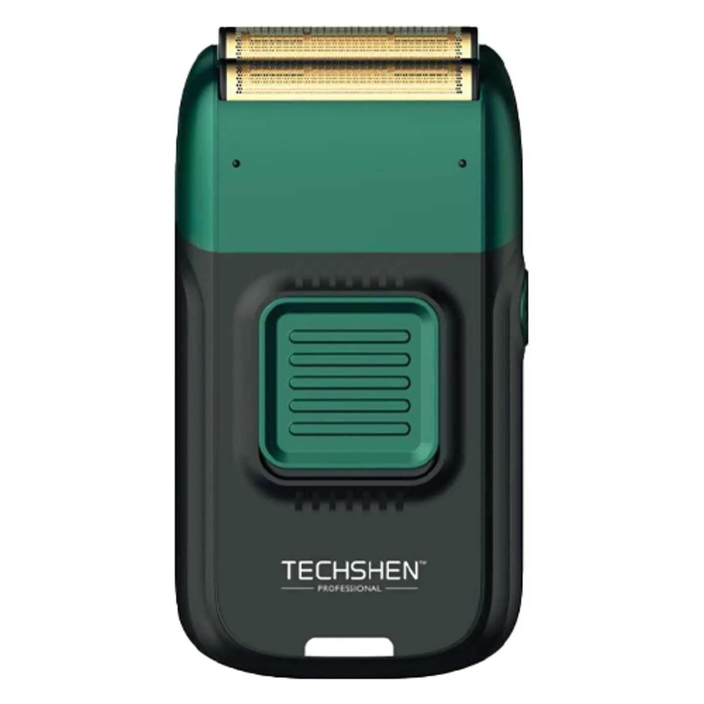 Máquina Corte Shaver SHARP CUT 1