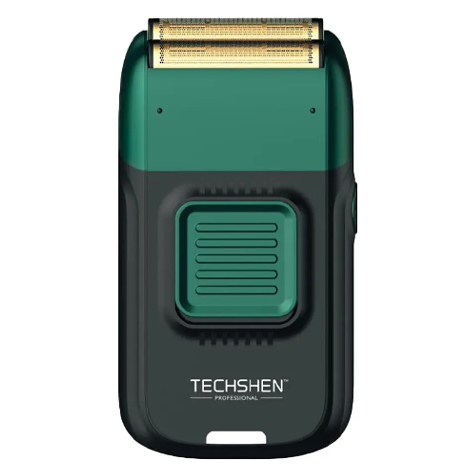 Máquina Corte Shaver SHARP CUT 1