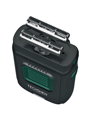 Máquina Corte Shaver SHARP CUT