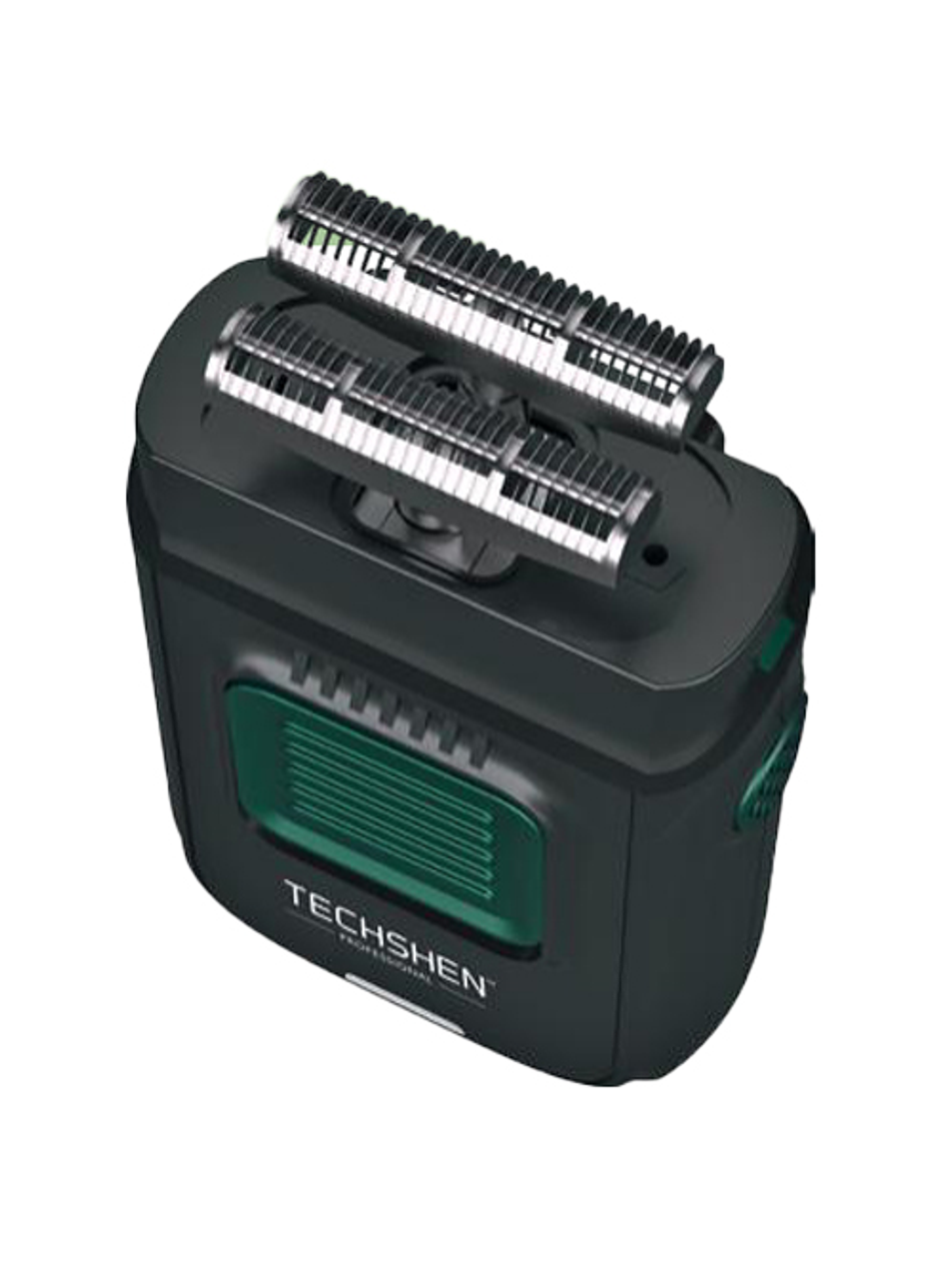 Máquina Corte Shaver SHARP CUT 2