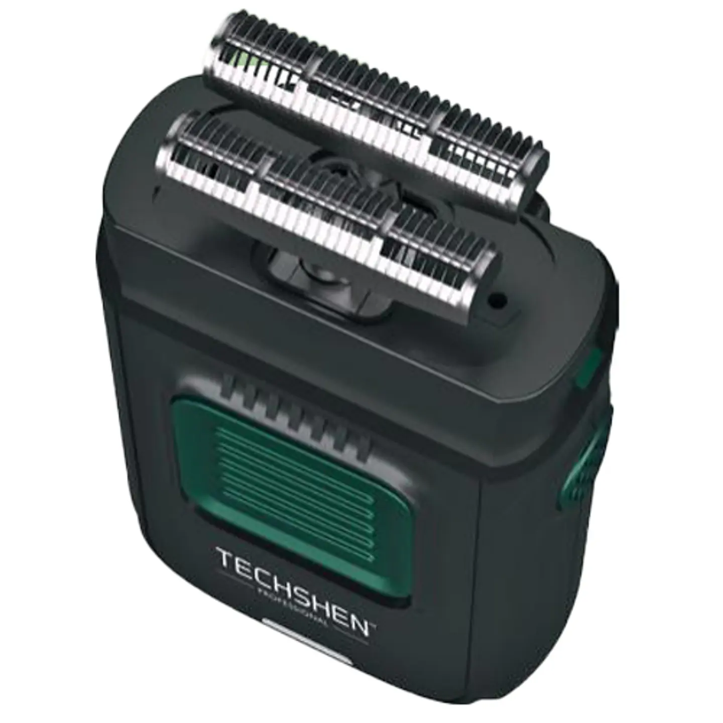Máquina Corte Shaver SHARP CUT 2
